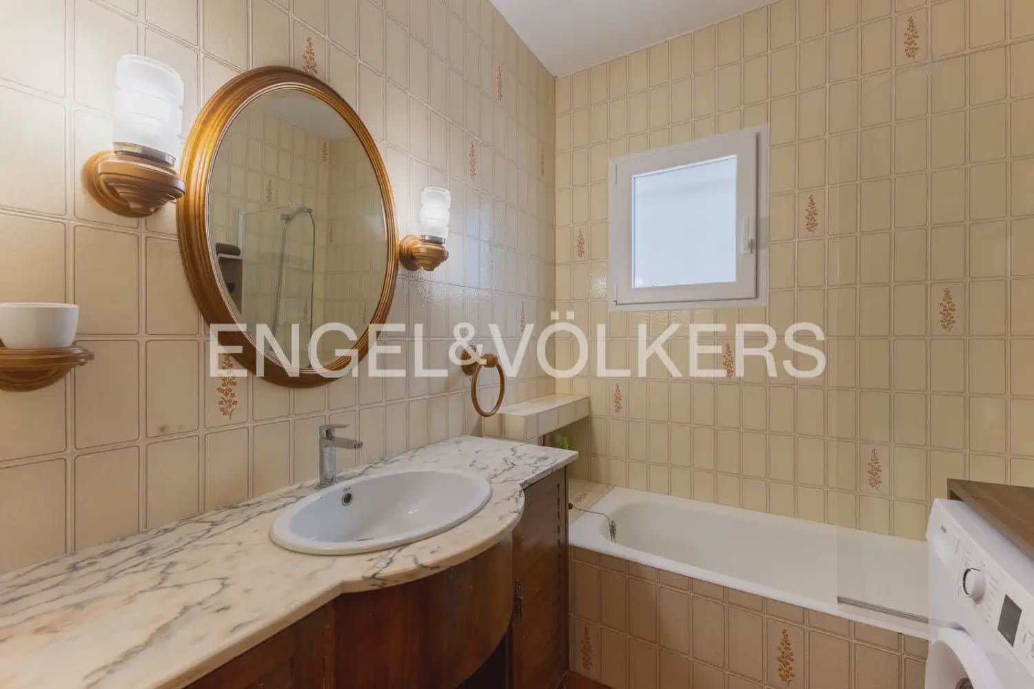15 sypialnia Finka/Dom wiejski na sprzedaż w Barx z basenem - 1 500 000 € (Ref: 10172481)