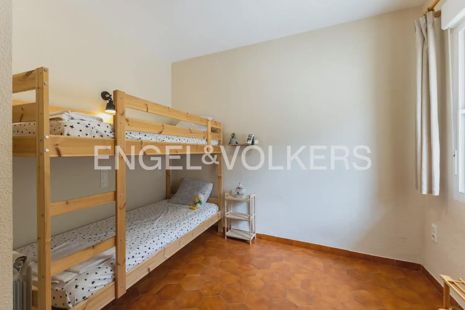 15 sypialnia Finka/Dom wiejski na sprzedaż w Barx z basenem - 1 500 000 € (Ref: 10172481)