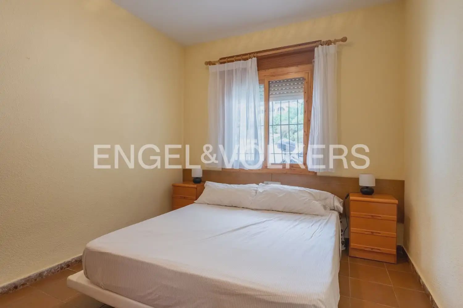 15 sypialnia Finka/Dom wiejski na sprzedaż w Barx z basenem - 1 500 000 € (Ref: 10172481)