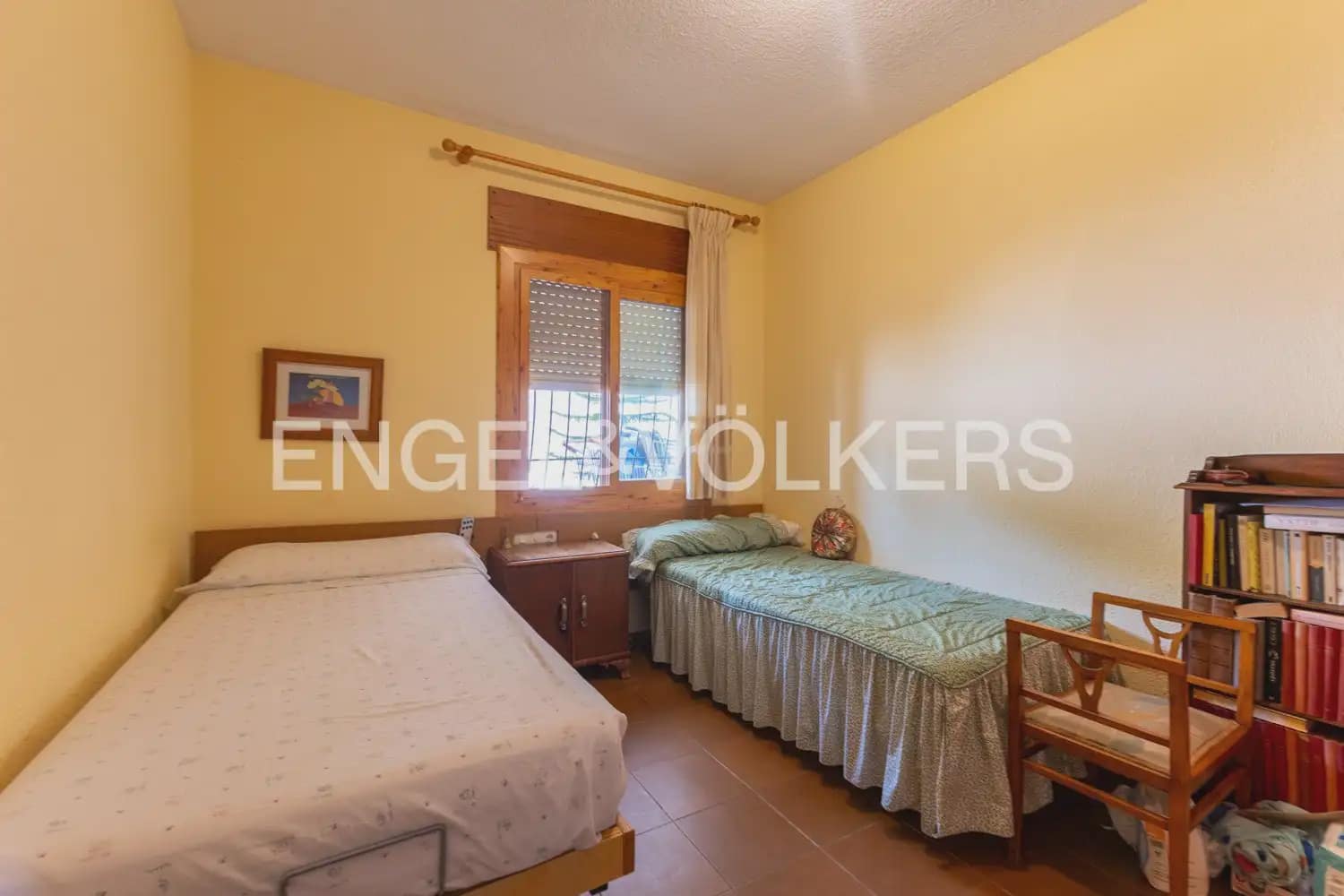 15 sypialnia Finka/Dom wiejski na sprzedaż w Barx z basenem - 1 500 000 € (Ref: 10172481)