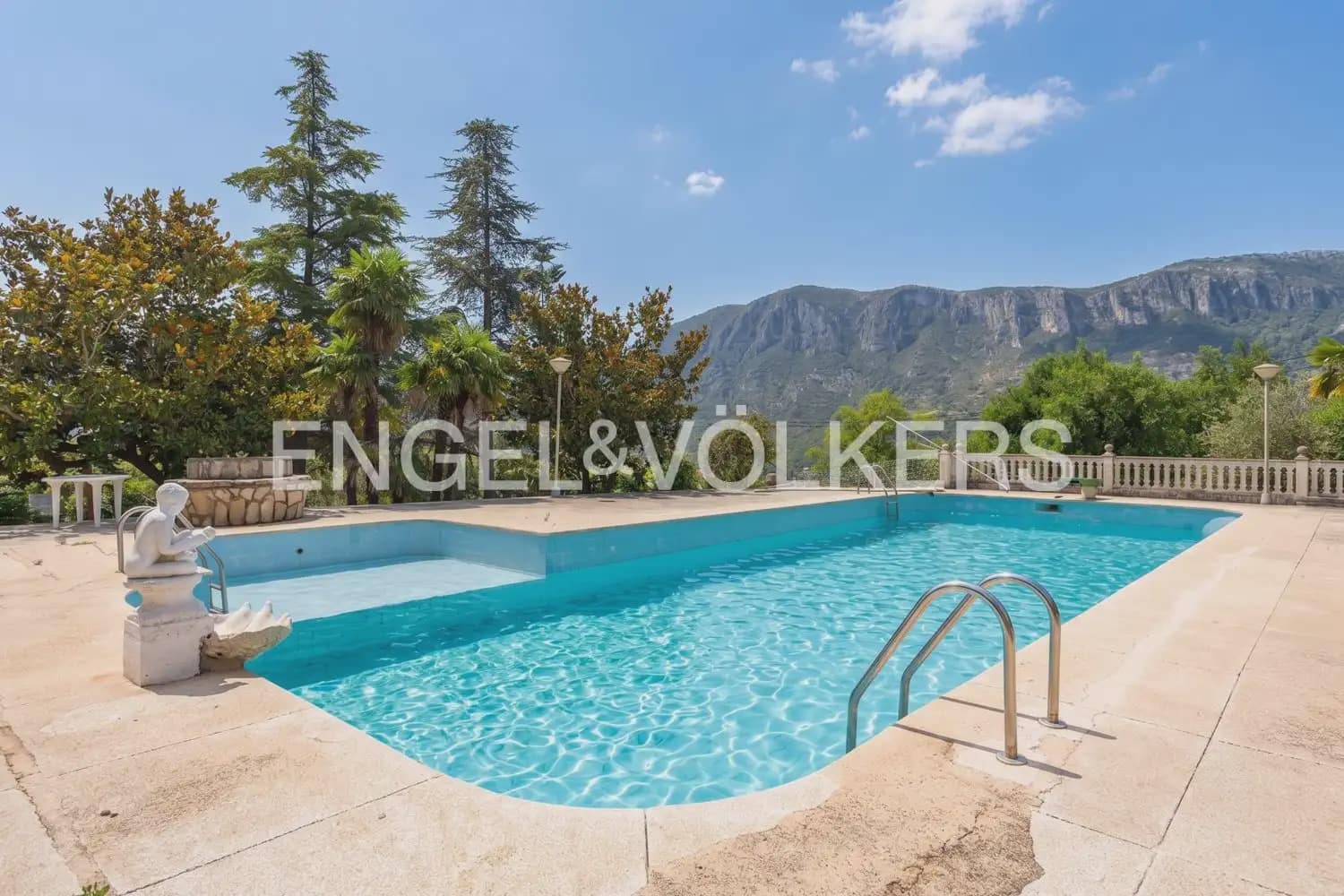 15 sypialnia Finka/Dom wiejski na sprzedaż w Barx z basenem - 1 500 000 € (Ref: 10172481)