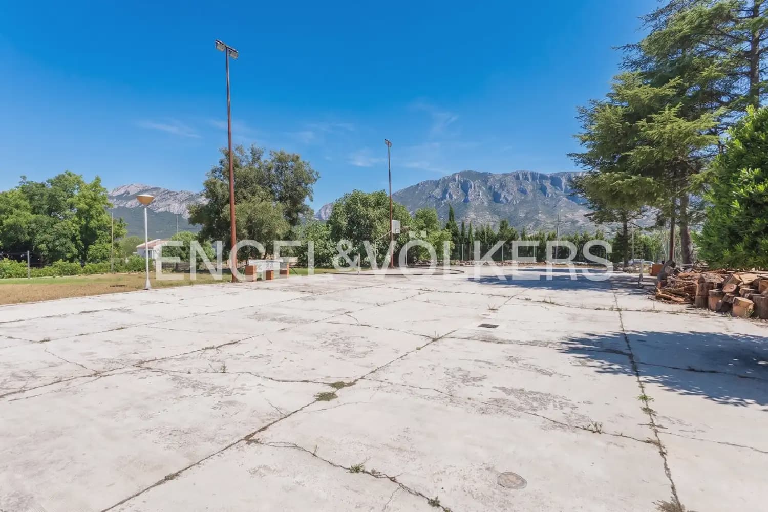 15 sypialnia Finka/Dom wiejski na sprzedaż w Barx z basenem - 1 500 000 € (Ref: 10172481)