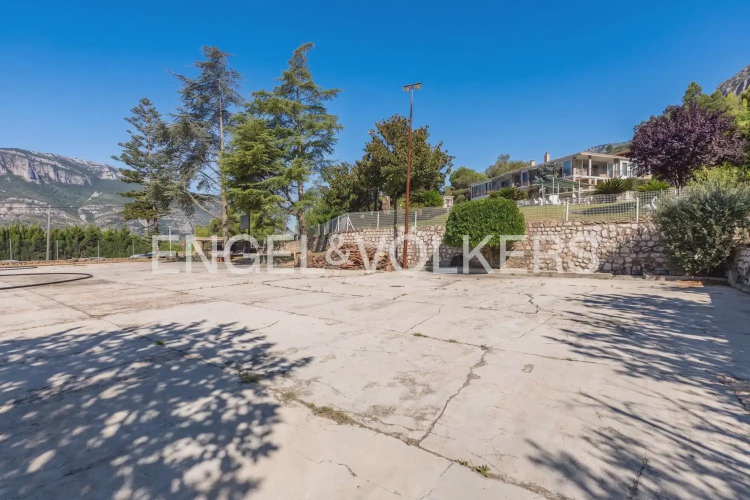 15 sypialnia Finka/Dom wiejski na sprzedaż w Barx z basenem - 1 500 000 € (Ref: 10172481)