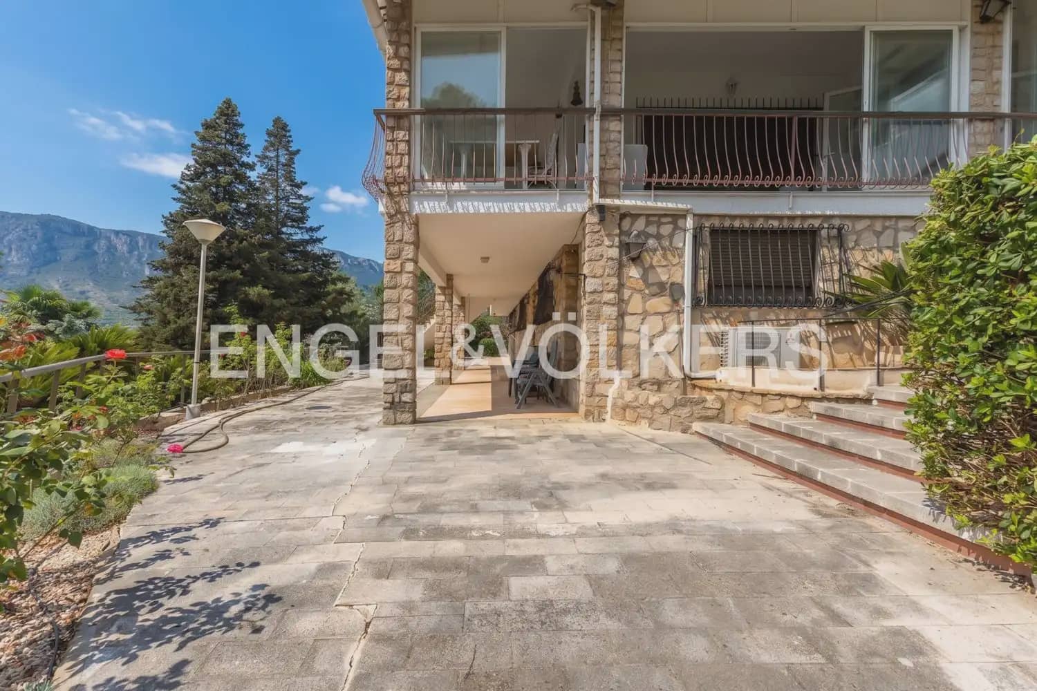 15 sypialnia Finka/Dom wiejski na sprzedaż w Barx z basenem - 1 500 000 € (Ref: 10172481)