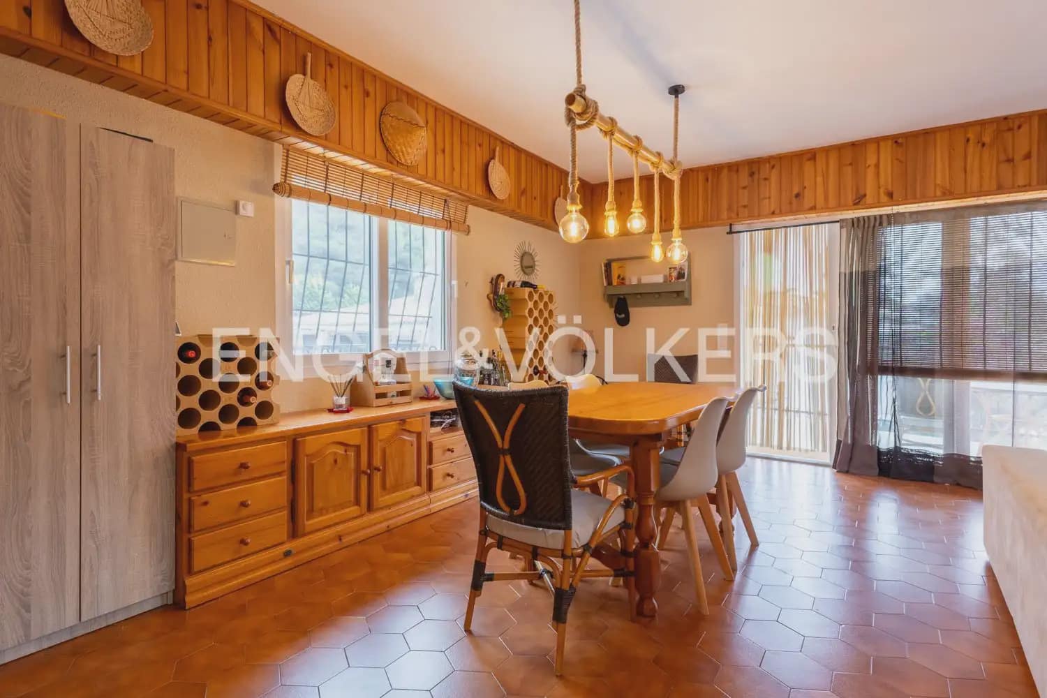 15 sypialnia Finka/Dom wiejski na sprzedaż w Barx z basenem - 1 500 000 € (Ref: 10172481)