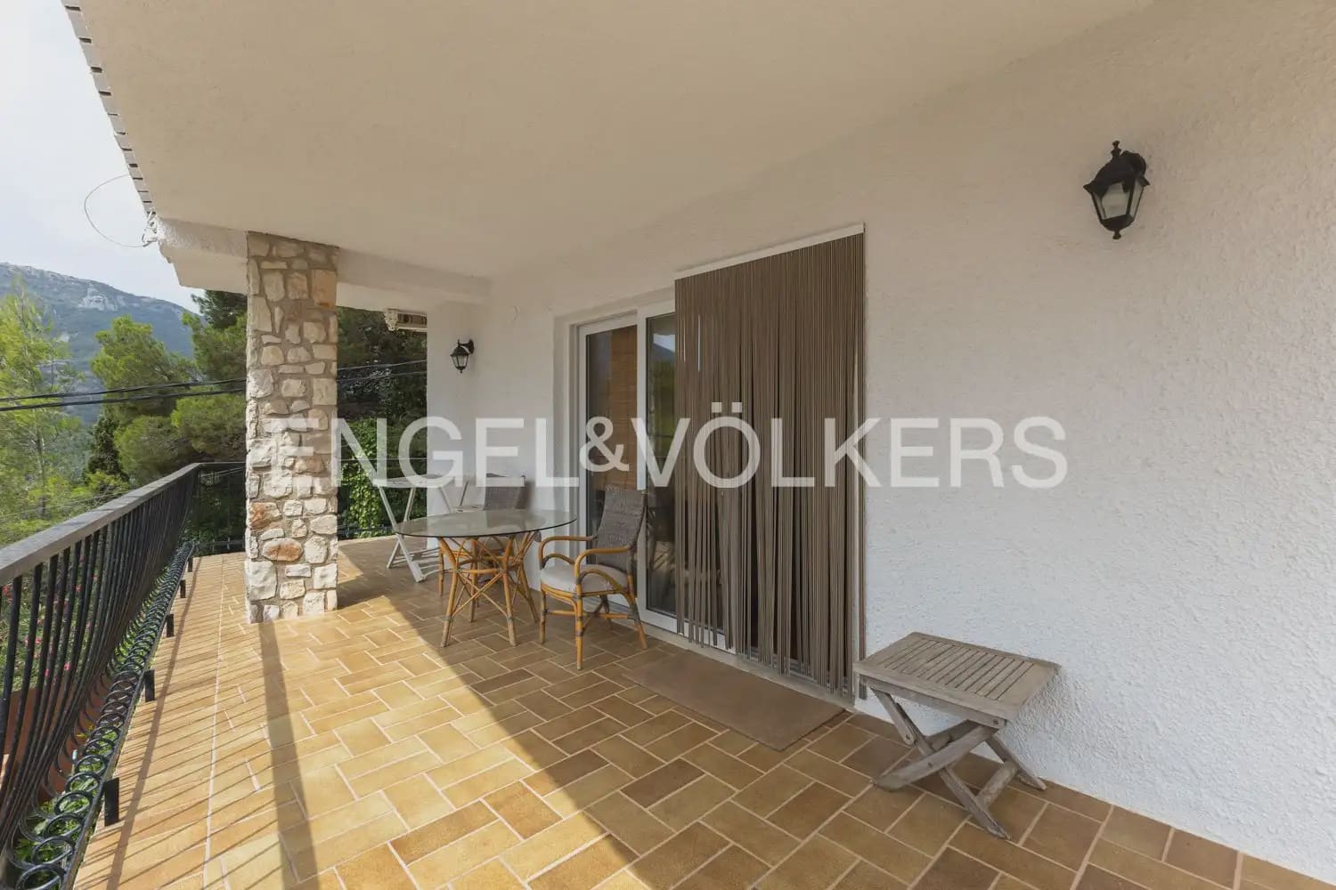15 sypialnia Finka/Dom wiejski na sprzedaż w Barx z basenem - 1 500 000 € (Ref: 10172481)