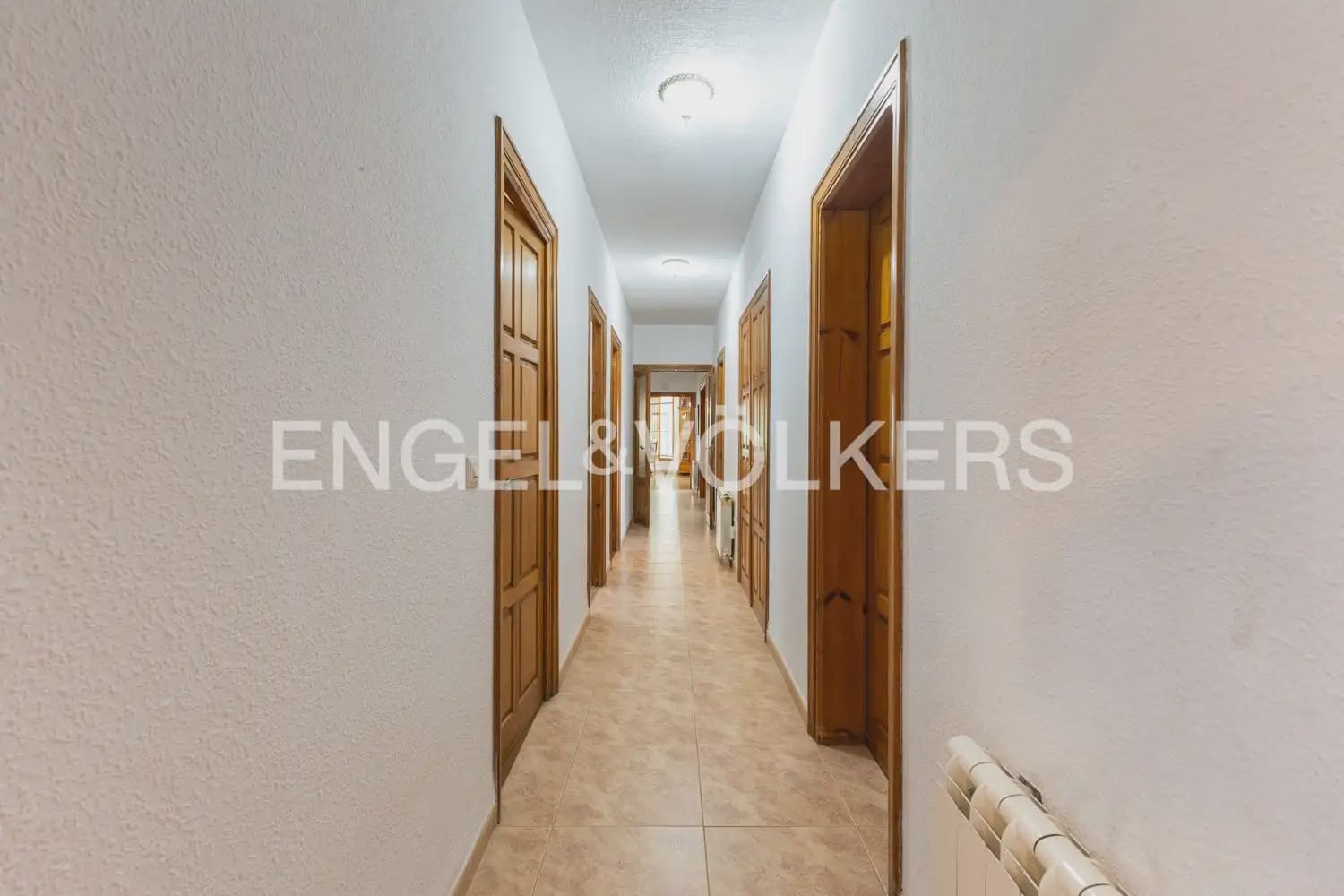 15 sypialnia Finka/Dom wiejski na sprzedaż w Barx z basenem - 1 500 000 € (Ref: 10172481)
