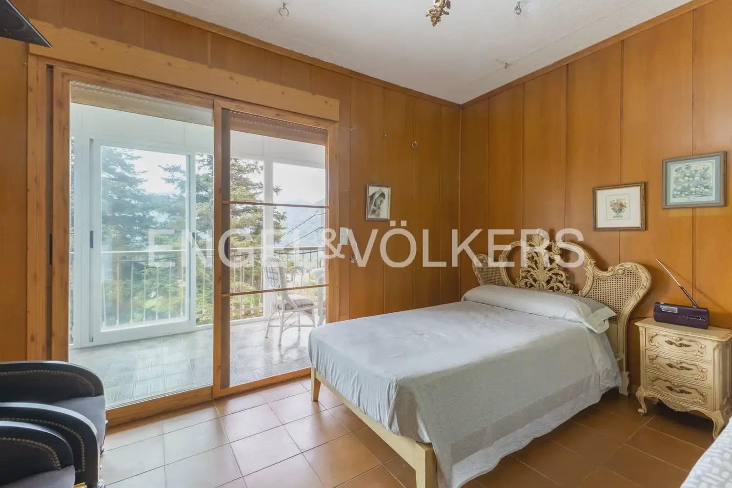 15 sypialnia Finka/Dom wiejski na sprzedaż w Barx z basenem - 1 500 000 € (Ref: 10172481)