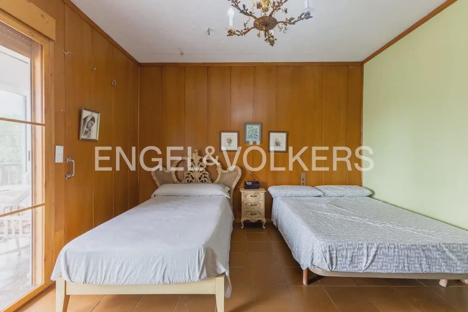 15 sypialnia Finka/Dom wiejski na sprzedaż w Barx z basenem - 1 500 000 € (Ref: 10172481)