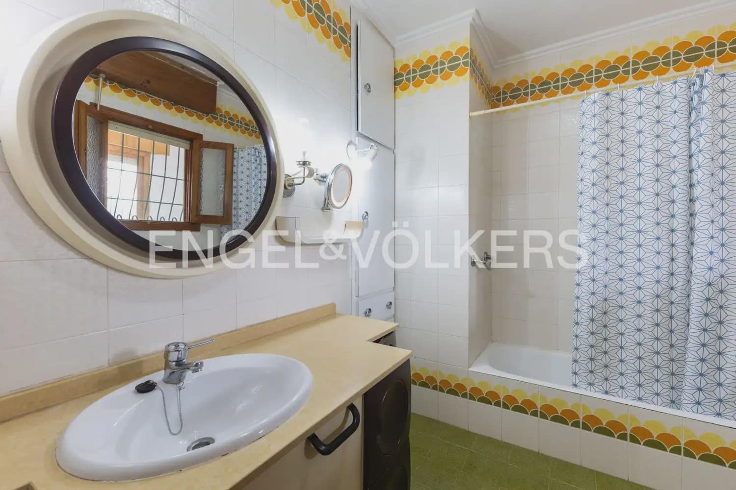 15 sypialnia Finka/Dom wiejski na sprzedaż w Barx z basenem - 1 500 000 € (Ref: 10172481)