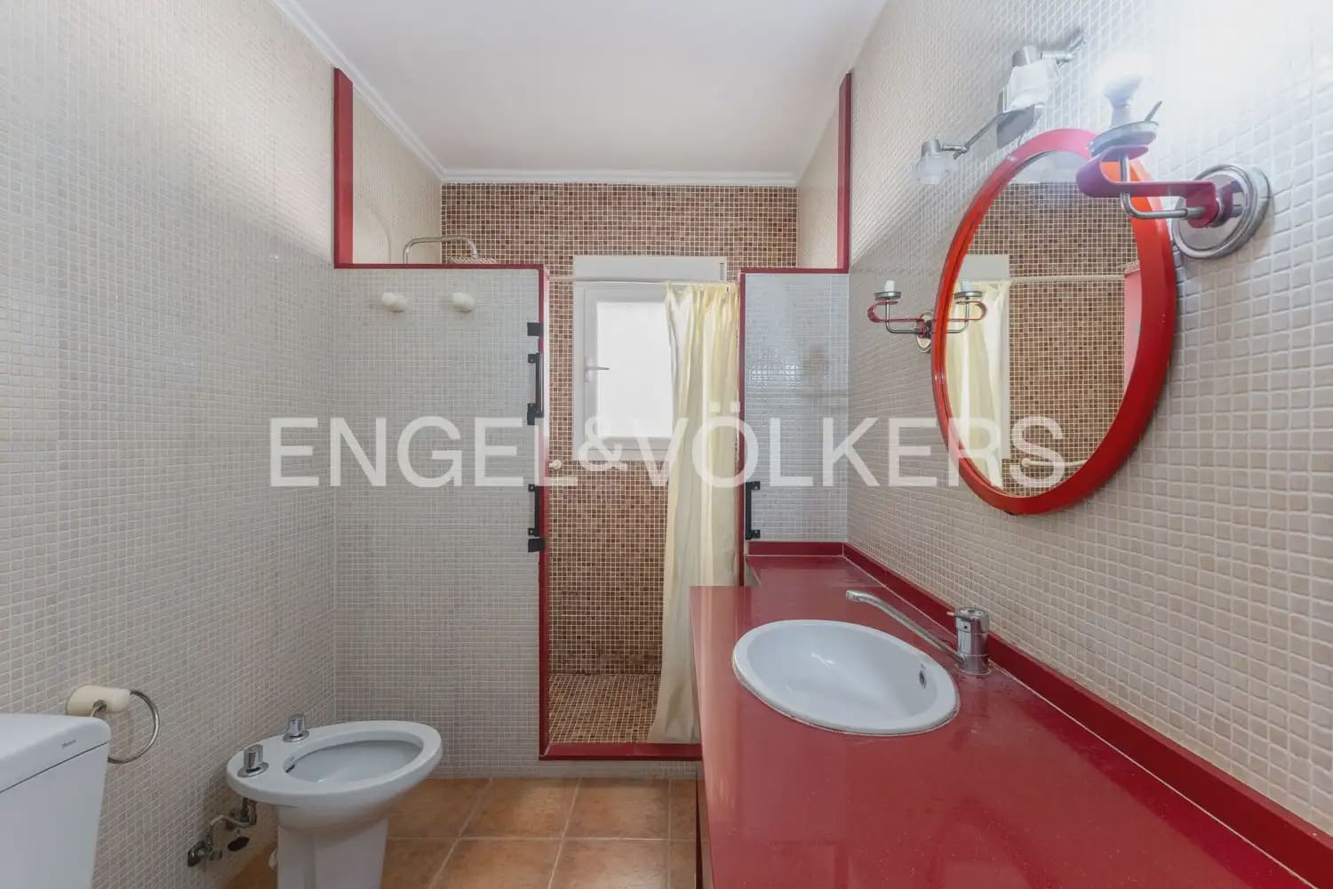 15 sypialnia Finka/Dom wiejski na sprzedaż w Barx z basenem - 1 500 000 € (Ref: 10172481)