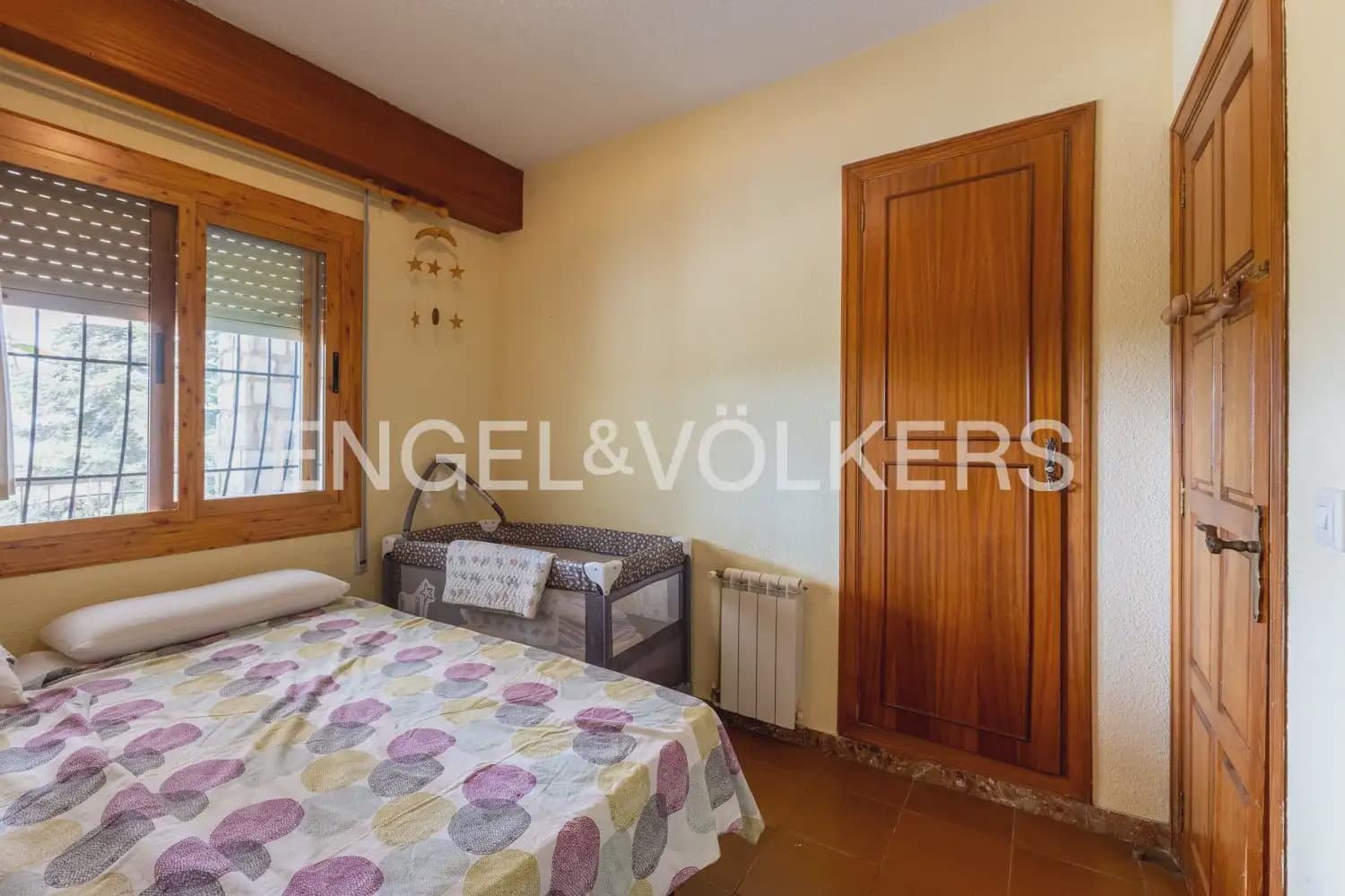 15 sypialnia Finka/Dom wiejski na sprzedaż w Barx z basenem - 1 500 000 € (Ref: 10172481)
