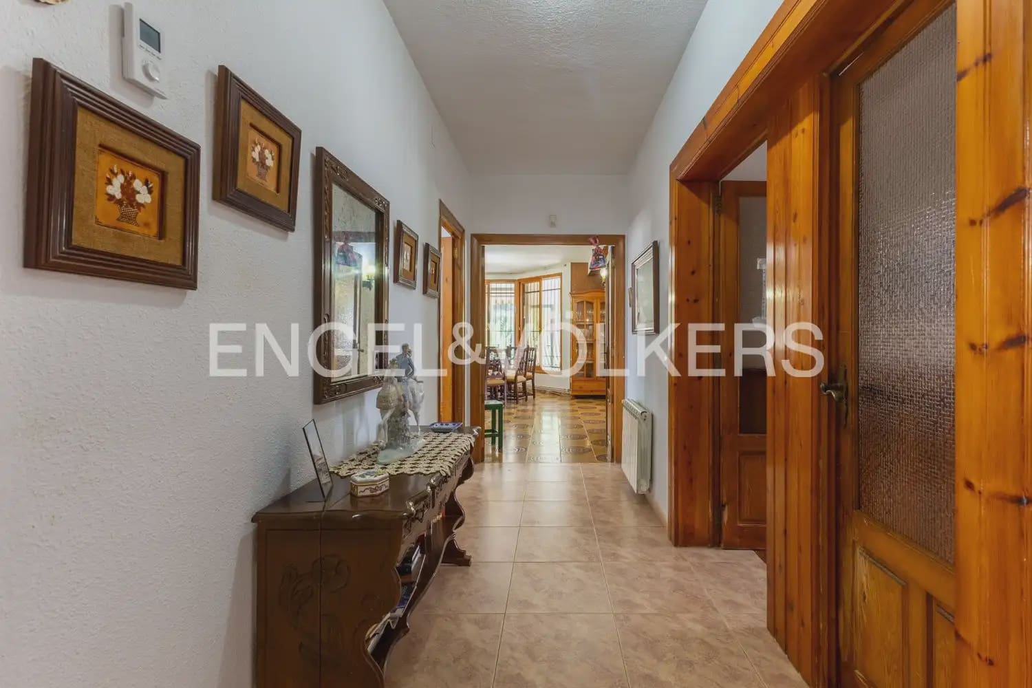15 sypialnia Finka/Dom wiejski na sprzedaż w Barx z basenem - 1 500 000 € (Ref: 10172481)