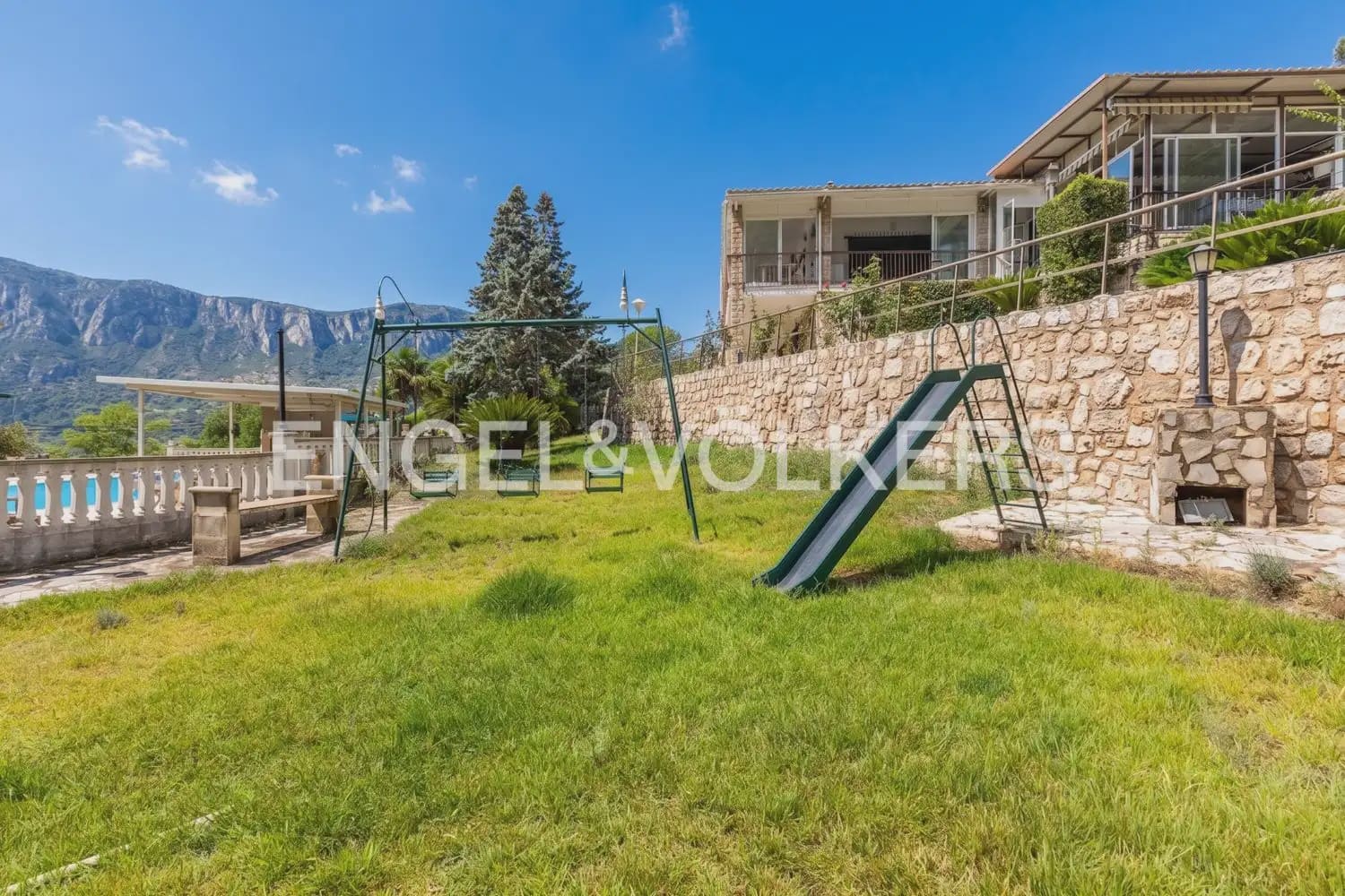 15 sypialnia Finka/Dom wiejski na sprzedaż w Barx z basenem - 1 500 000 € (Ref: 10172481)