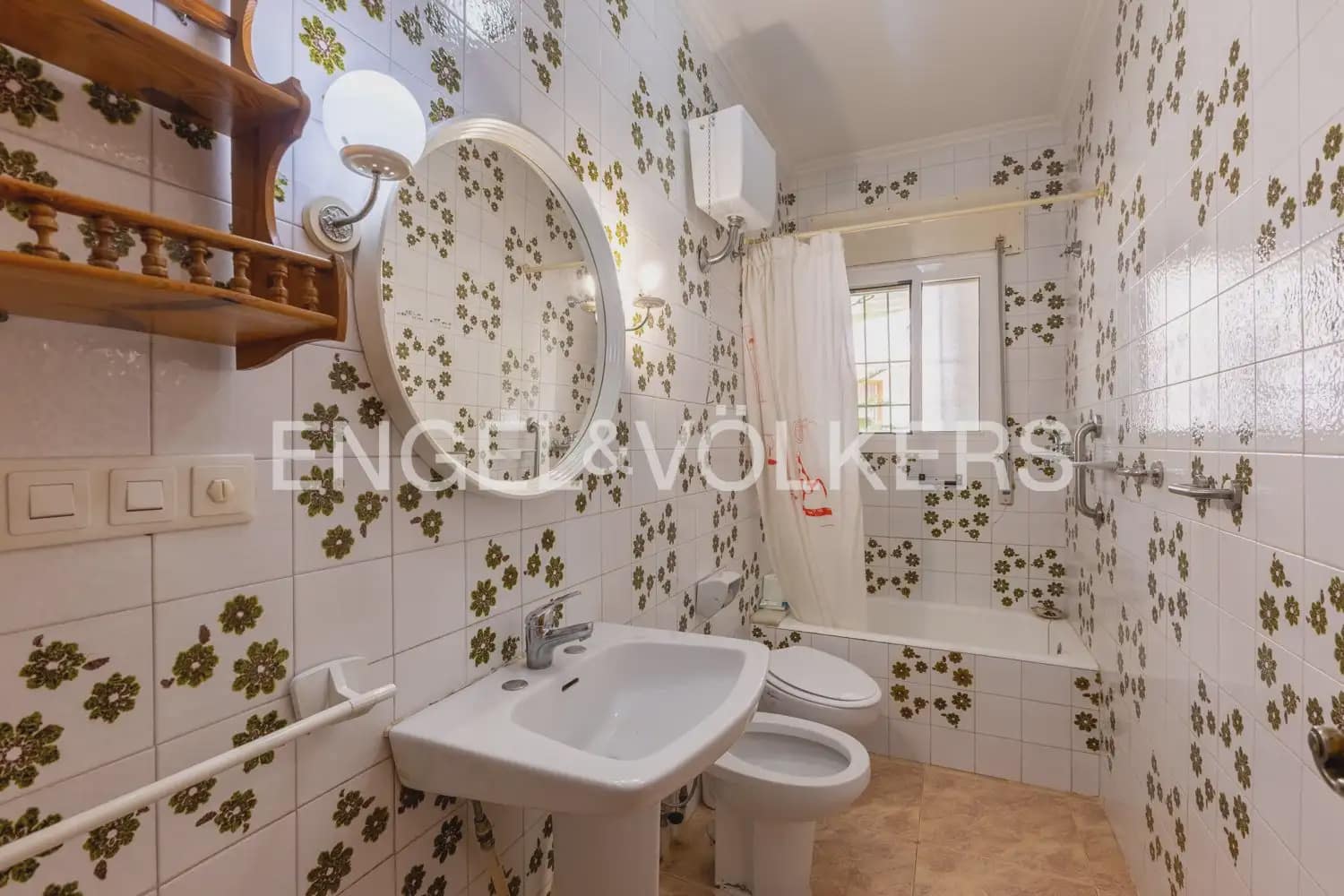 15 sypialnia Finka/Dom wiejski na sprzedaż w Barx z basenem - 1 500 000 € (Ref: 10172481)
