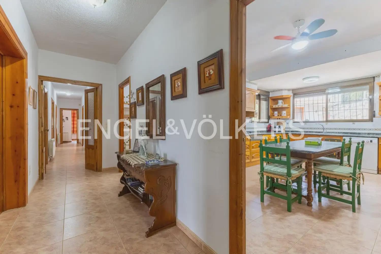15 sypialnia Finka/Dom wiejski na sprzedaż w Barx z basenem - 1 500 000 € (Ref: 10172481)