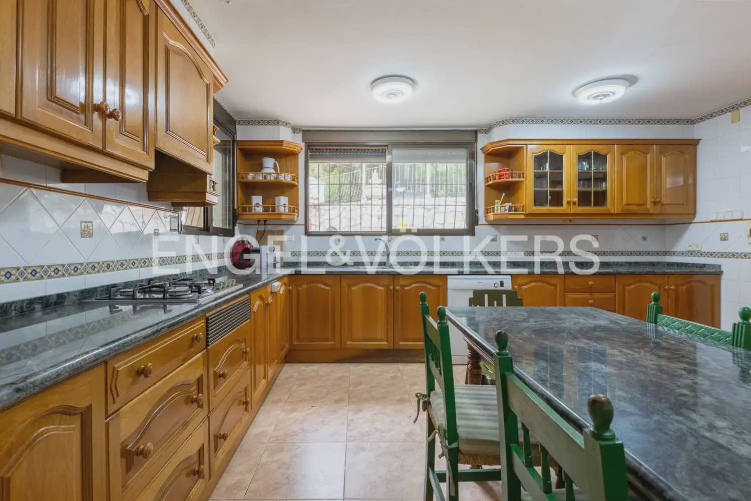 15 sypialnia Finka/Dom wiejski na sprzedaż w Barx z basenem - 1 500 000 € (Ref: 10172481)