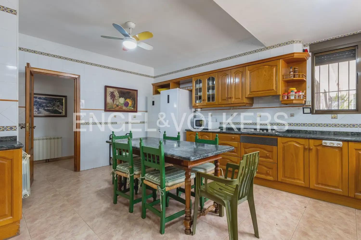15 sypialnia Finka/Dom wiejski na sprzedaż w Barx z basenem - 1 500 000 € (Ref: 10172481)