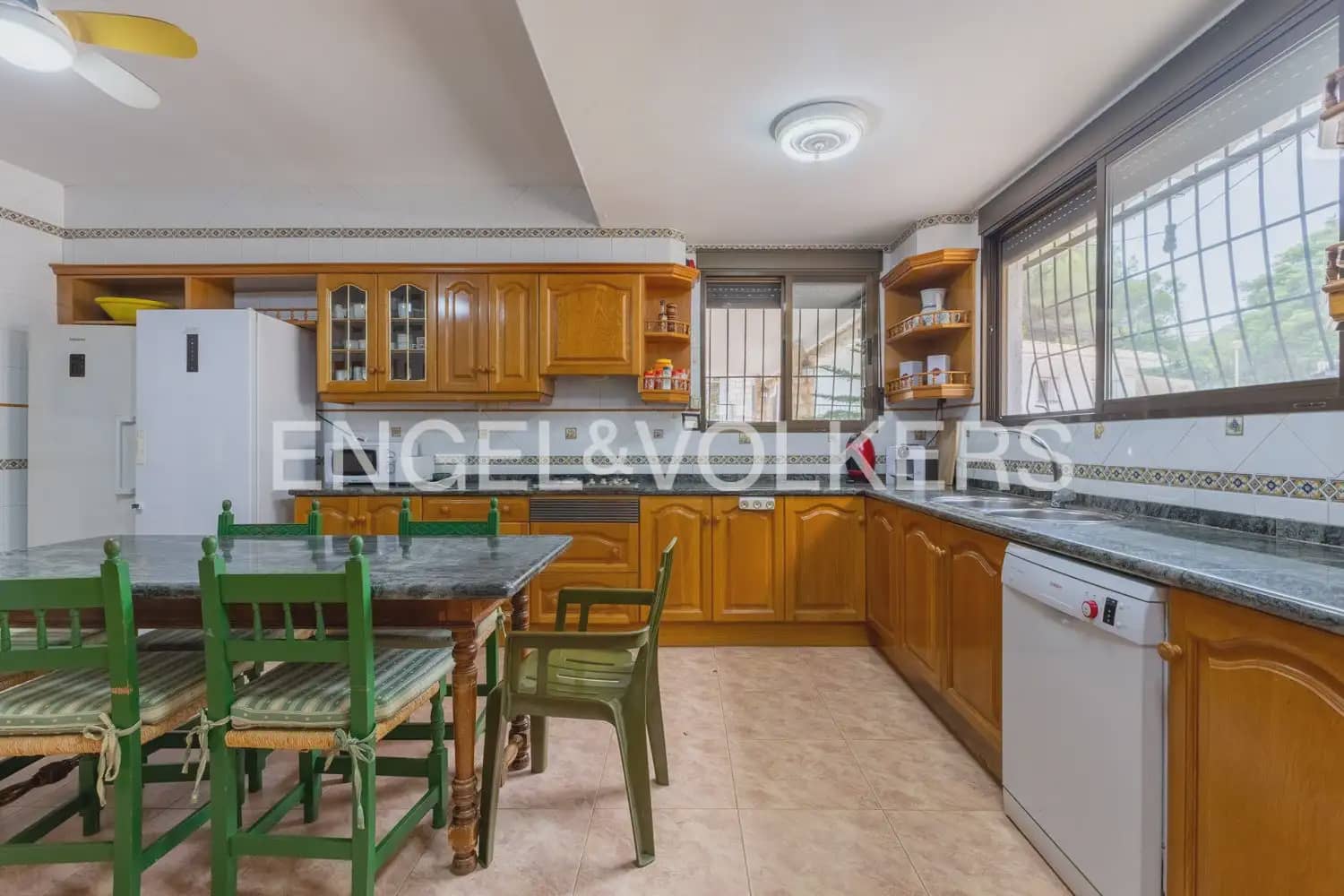 15 sypialnia Finka/Dom wiejski na sprzedaż w Barx z basenem - 1 500 000 € (Ref: 10172481)