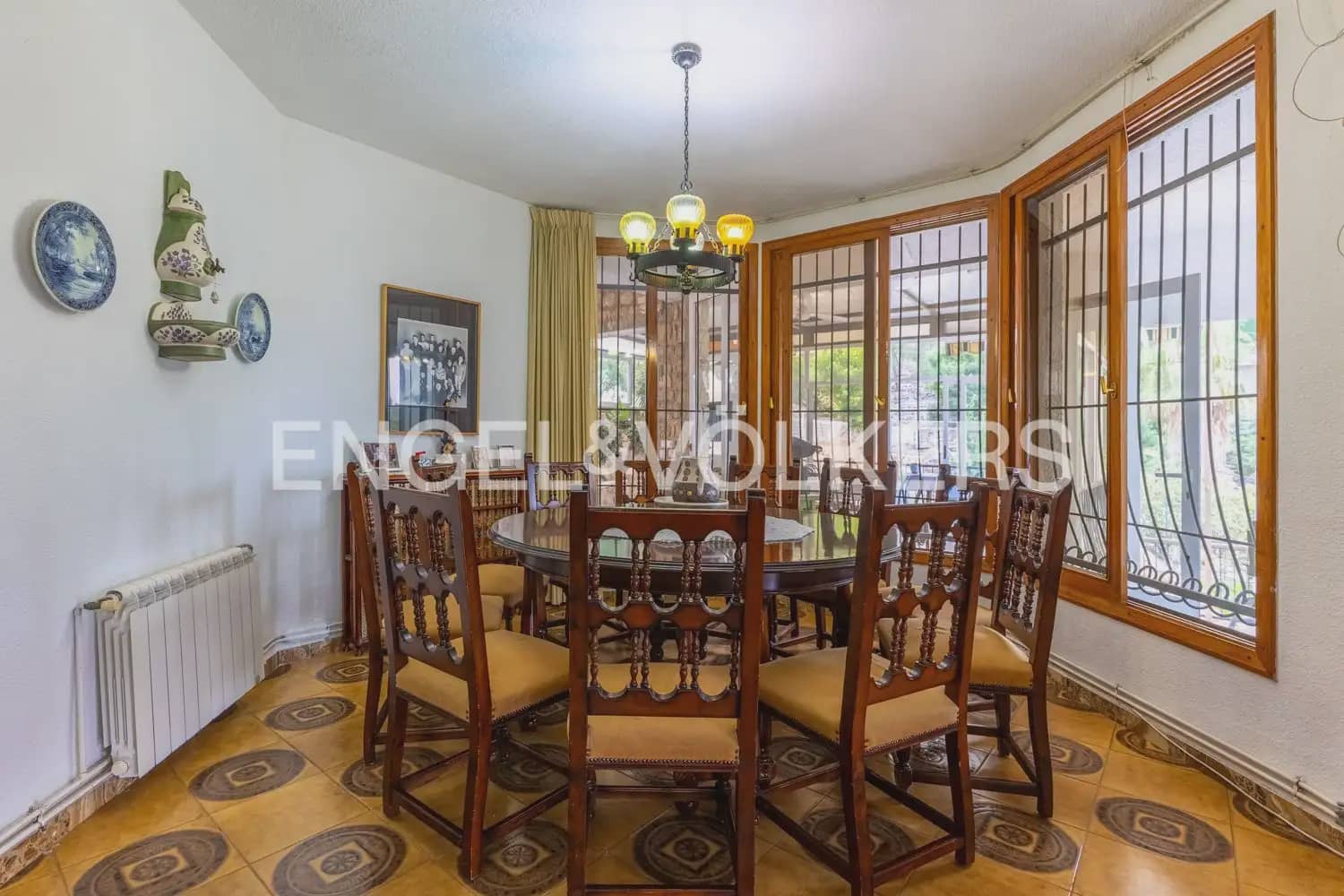 15 sypialnia Finka/Dom wiejski na sprzedaż w Barx z basenem - 1 500 000 € (Ref: 10172481)