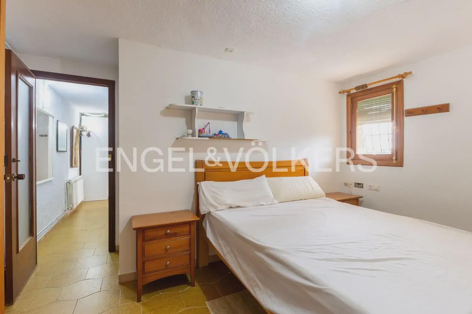 15 sypialnia Finka/Dom wiejski na sprzedaż w Barx z basenem - 1 500 000 € (Ref: 10172481)