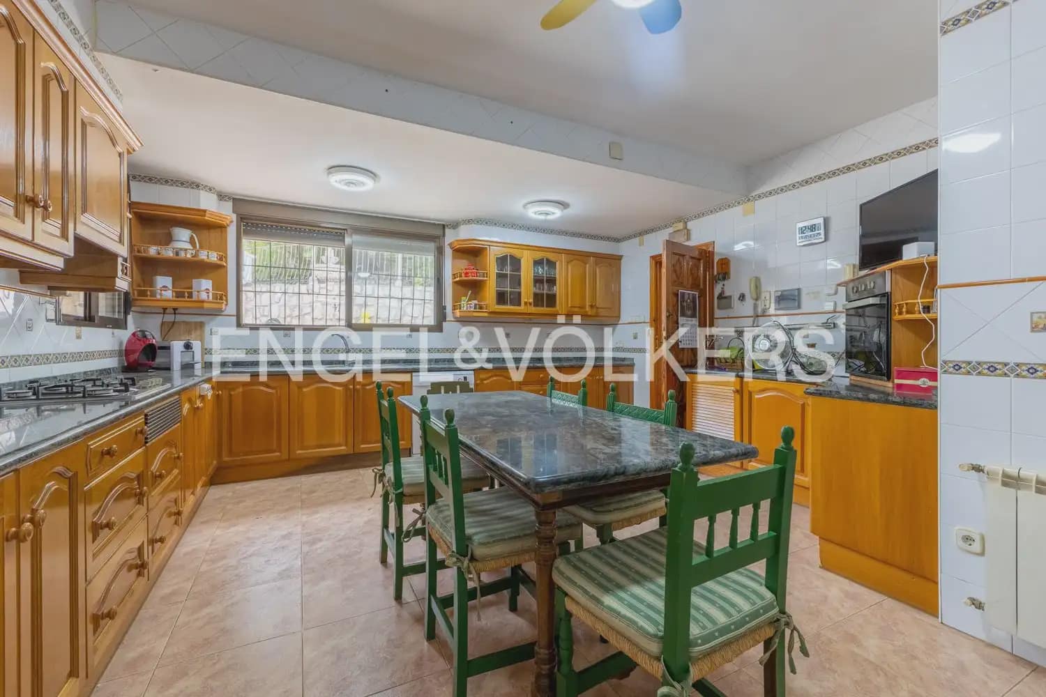 15 sypialnia Finka/Dom wiejski na sprzedaż w Barx z basenem - 1 500 000 € (Ref: 10172481)