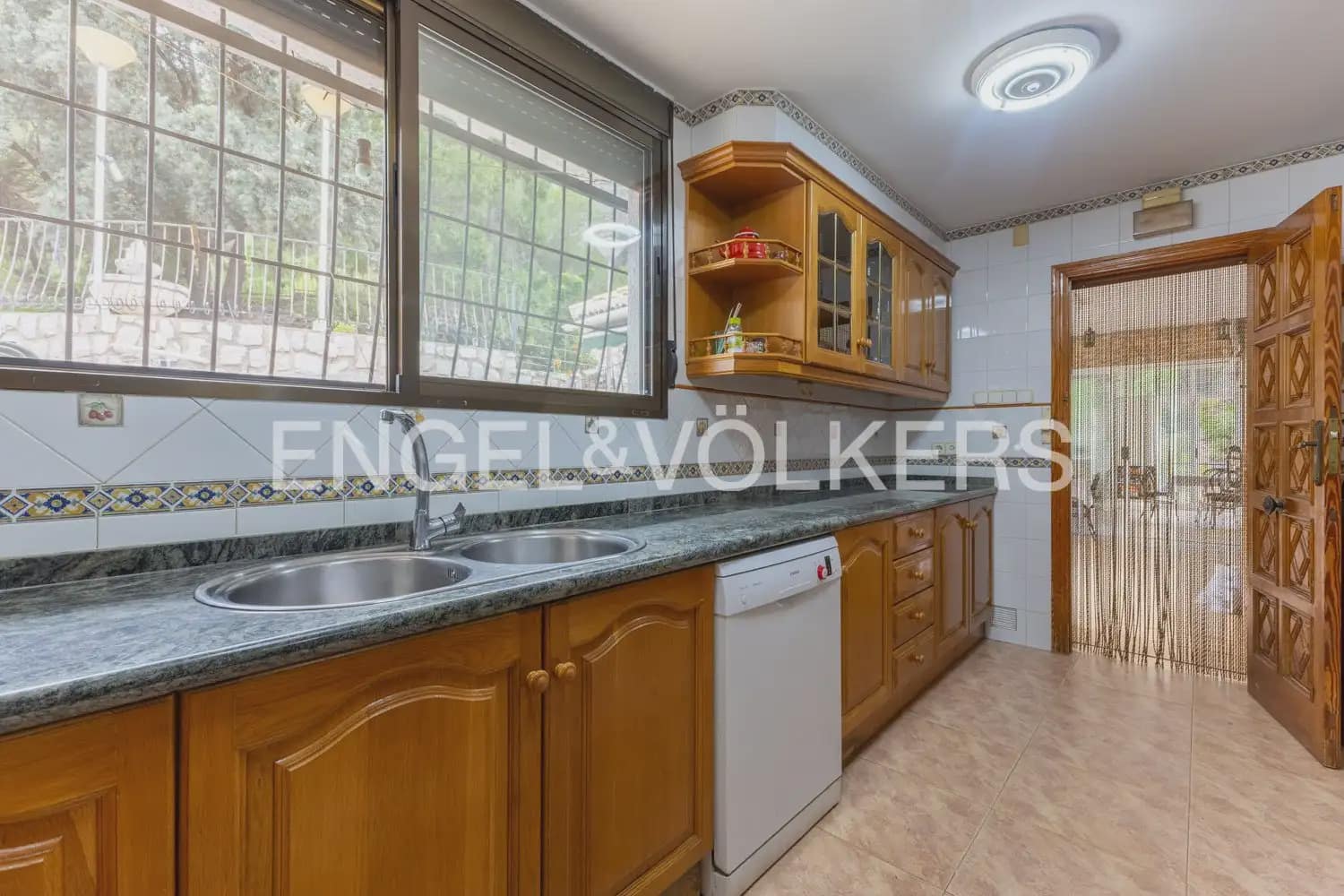15 sypialnia Finka/Dom wiejski na sprzedaż w Barx z basenem - 1 500 000 € (Ref: 10172481)