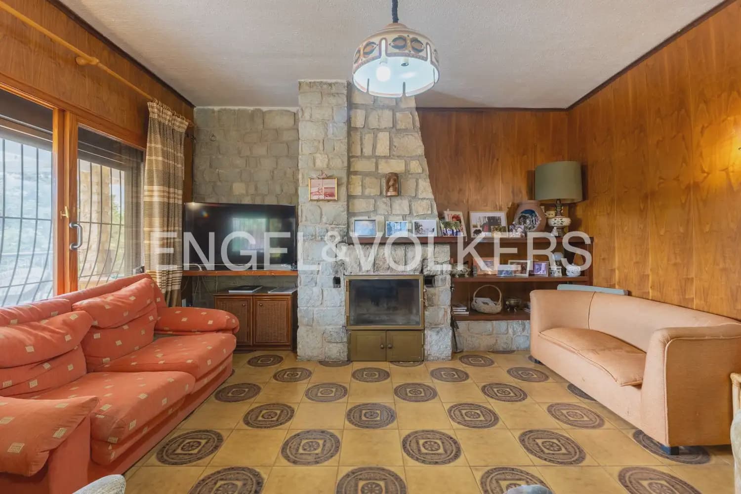 15 sypialnia Finka/Dom wiejski na sprzedaż w Barx z basenem - 1 500 000 € (Ref: 10172481)