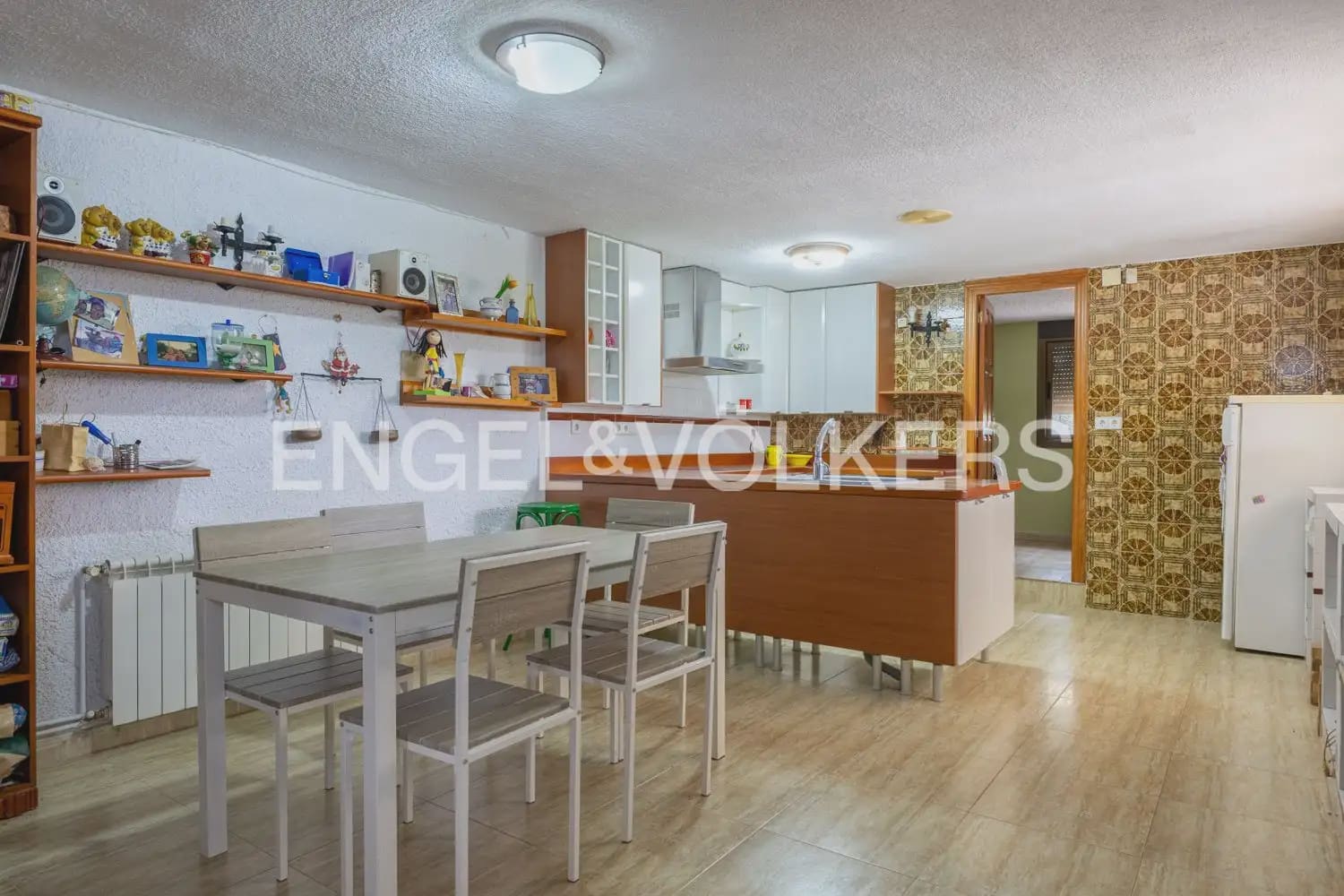 15 sypialnia Finka/Dom wiejski na sprzedaż w Barx z basenem - 1 500 000 € (Ref: 10172481)