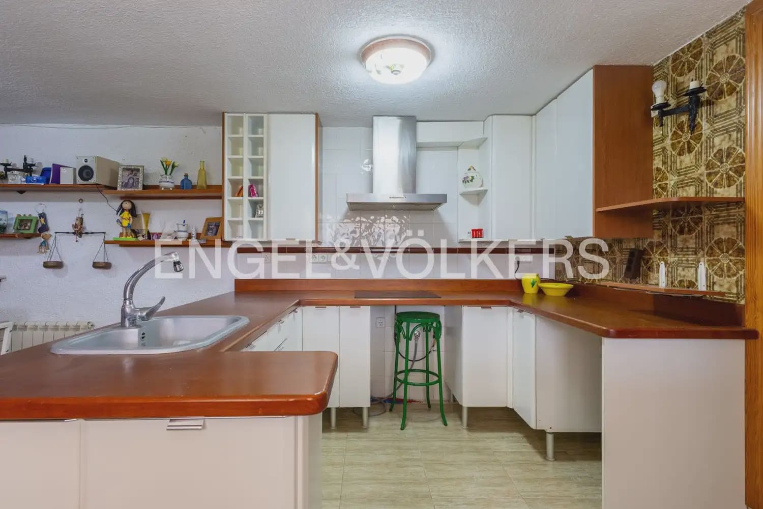 15 sypialnia Finka/Dom wiejski na sprzedaż w Barx z basenem - 1 500 000 € (Ref: 10172481)