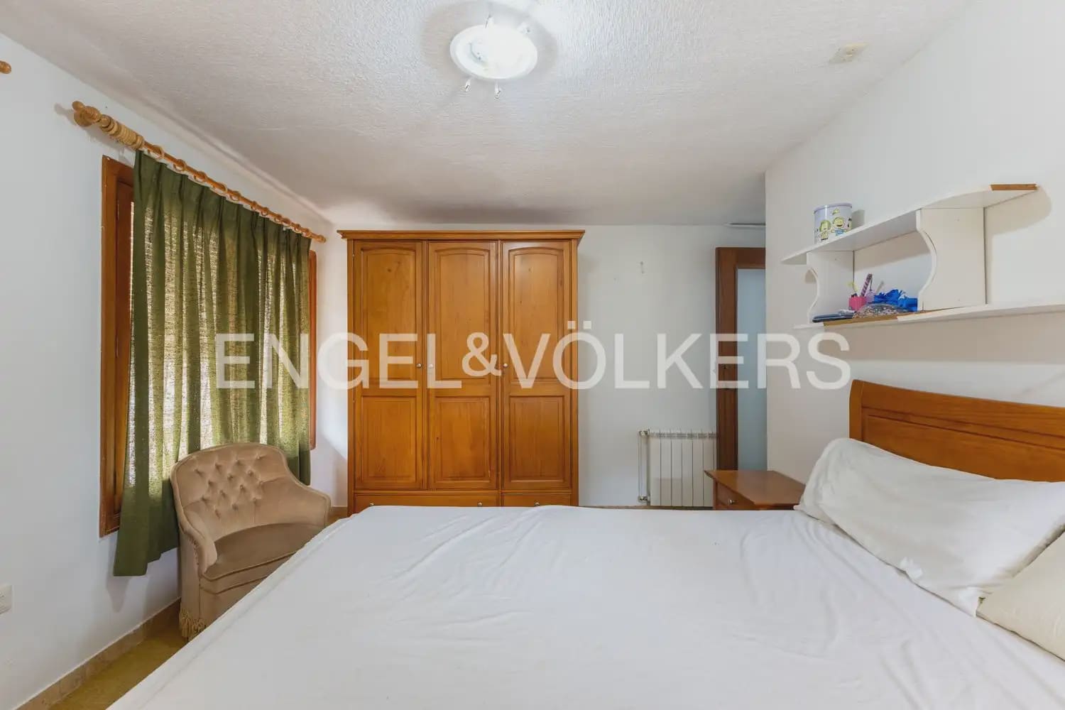 15 sypialnia Finka/Dom wiejski na sprzedaż w Barx z basenem - 1 500 000 € (Ref: 10172481)