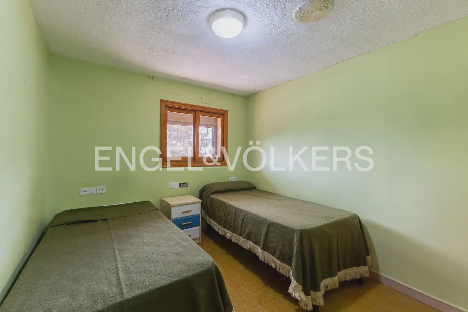 15 sypialnia Finka/Dom wiejski na sprzedaż w Barx z basenem - 1 500 000 € (Ref: 10172481)