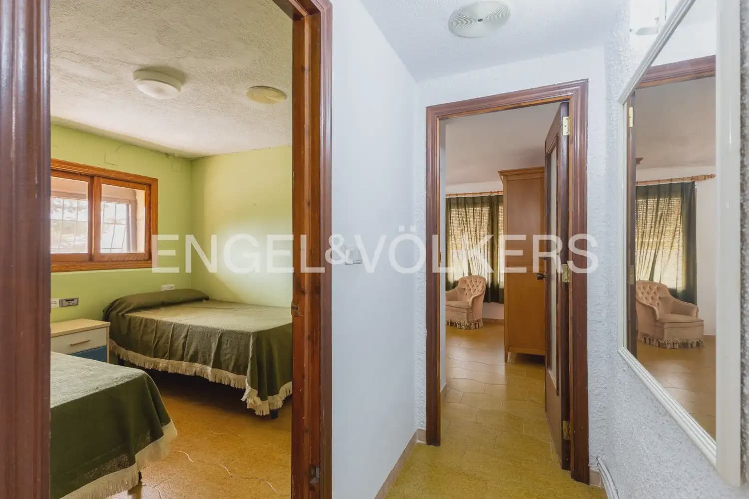 15 sypialnia Finka/Dom wiejski na sprzedaż w Barx z basenem - 1 500 000 € (Ref: 10172481)