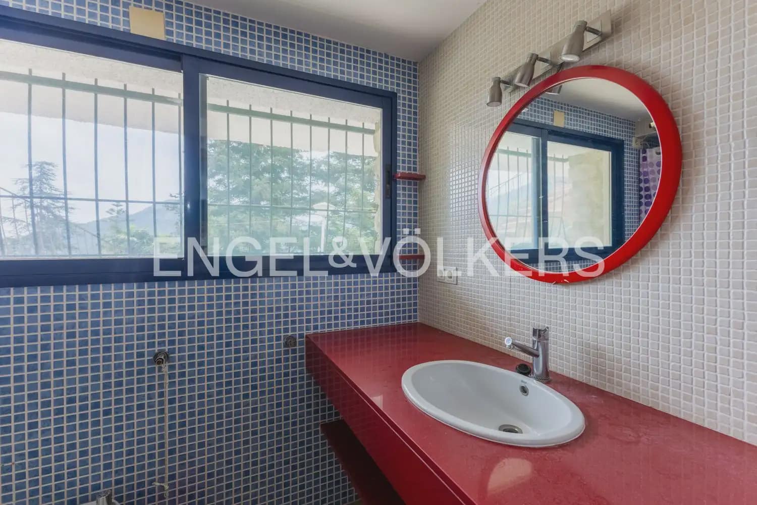 15 sypialnia Finka/Dom wiejski na sprzedaż w Barx z basenem - 1 500 000 € (Ref: 10172481)