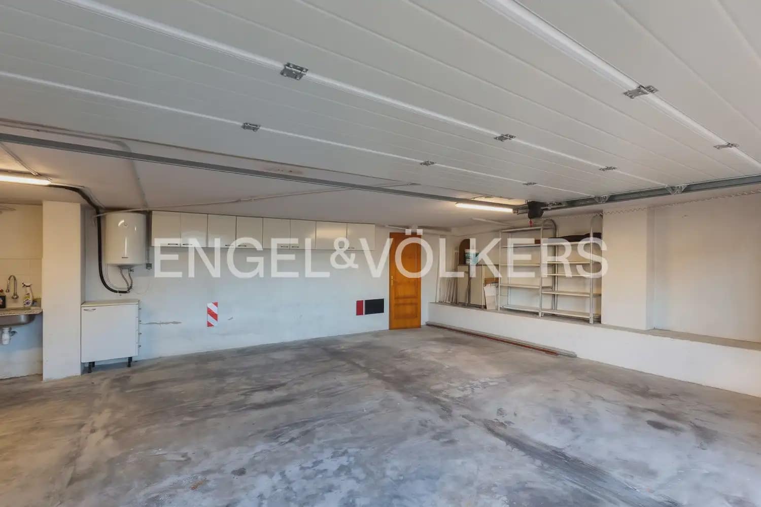 3 soveværelse Strandlejlighed til salg i Cullera med garage - € 470.000 (Ref: 10175282)