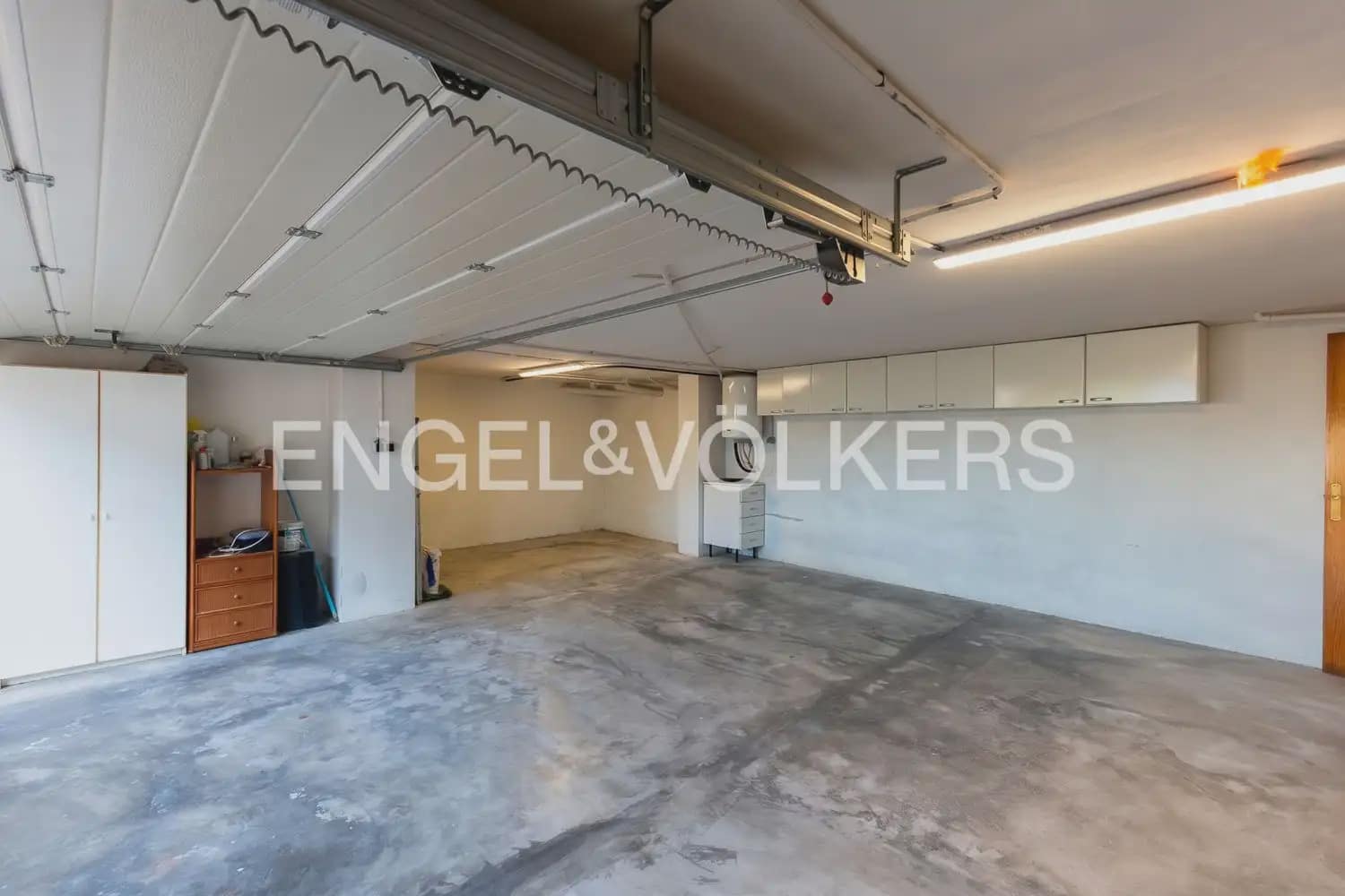 3 soveværelse Strandlejlighed til salg i Cullera med garage - € 470.000 (Ref: 10175282)