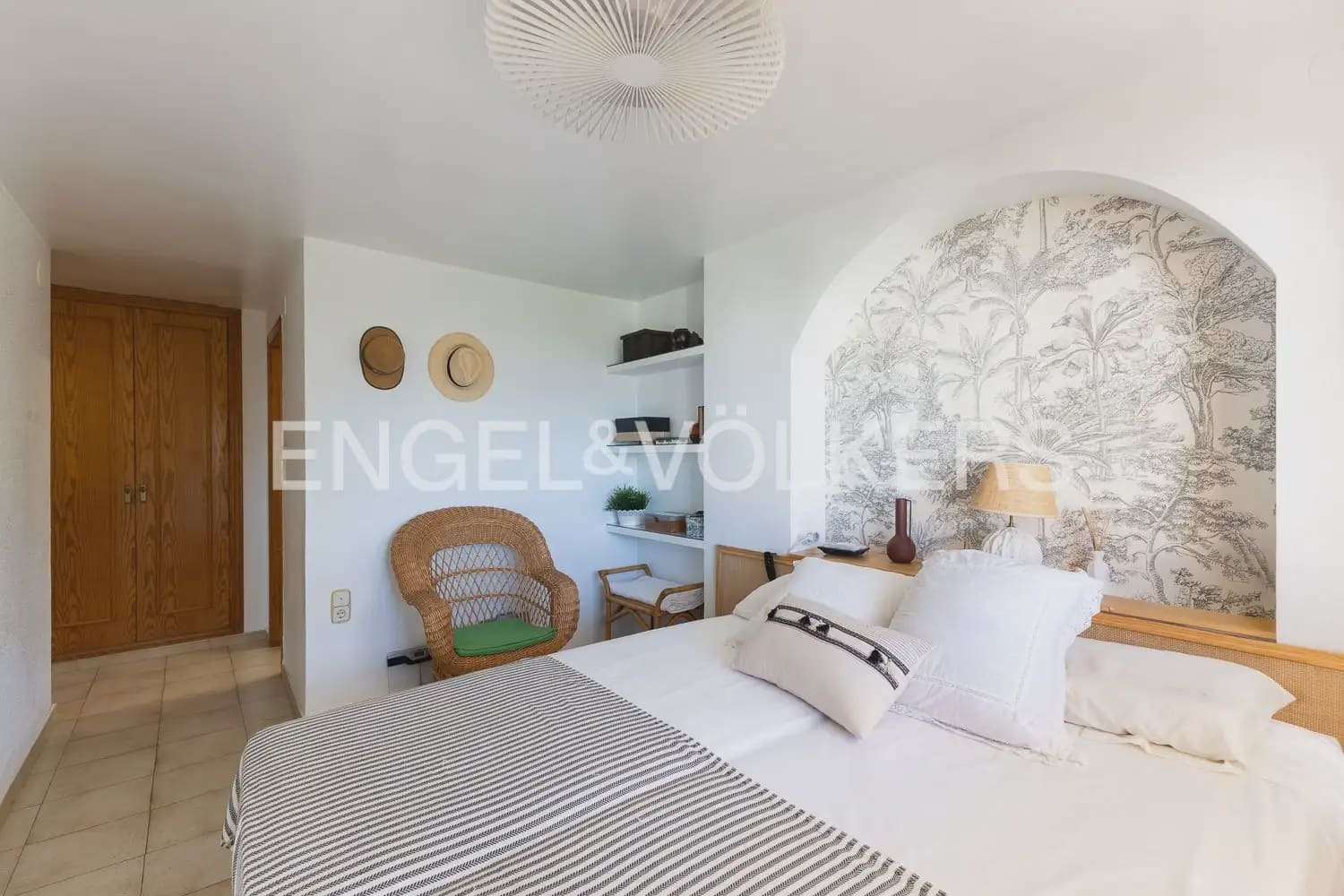 3 soveværelse Strandlejlighed til salg i Cullera med garage - € 470.000 (Ref: 10175282)