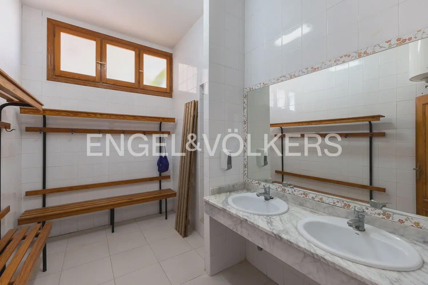 3 soveværelse Strandlejlighed til salg i Cullera med garage - € 470.000 (Ref: 10175282)