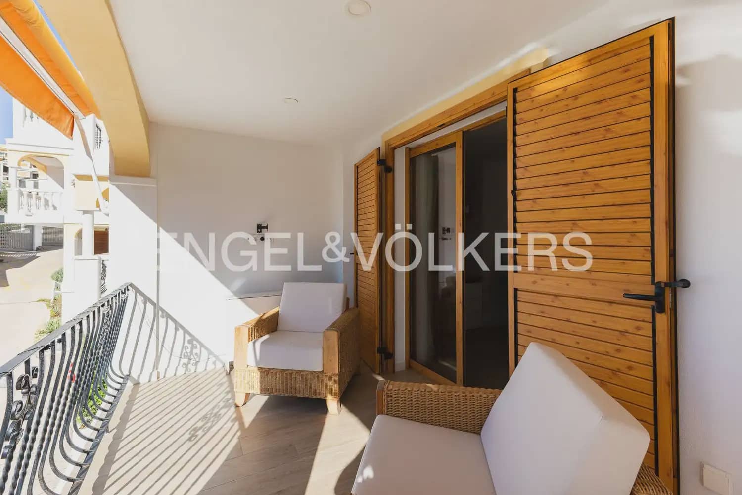 3 soveværelse Strandlejlighed til salg i Cullera med garage - € 470.000 (Ref: 10175282)