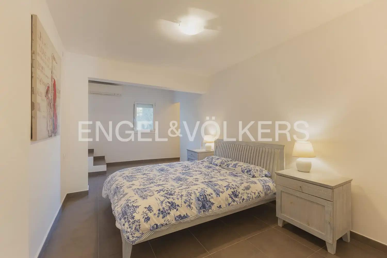 7 slaapkamer Villa te koop in Pedreguer met zwembad garage - € 940.000 (Ref: 10175999)