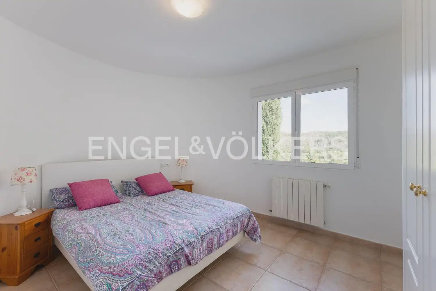 7 slaapkamer Villa te koop in Pedreguer met zwembad garage - € 940.000 (Ref: 10175999)