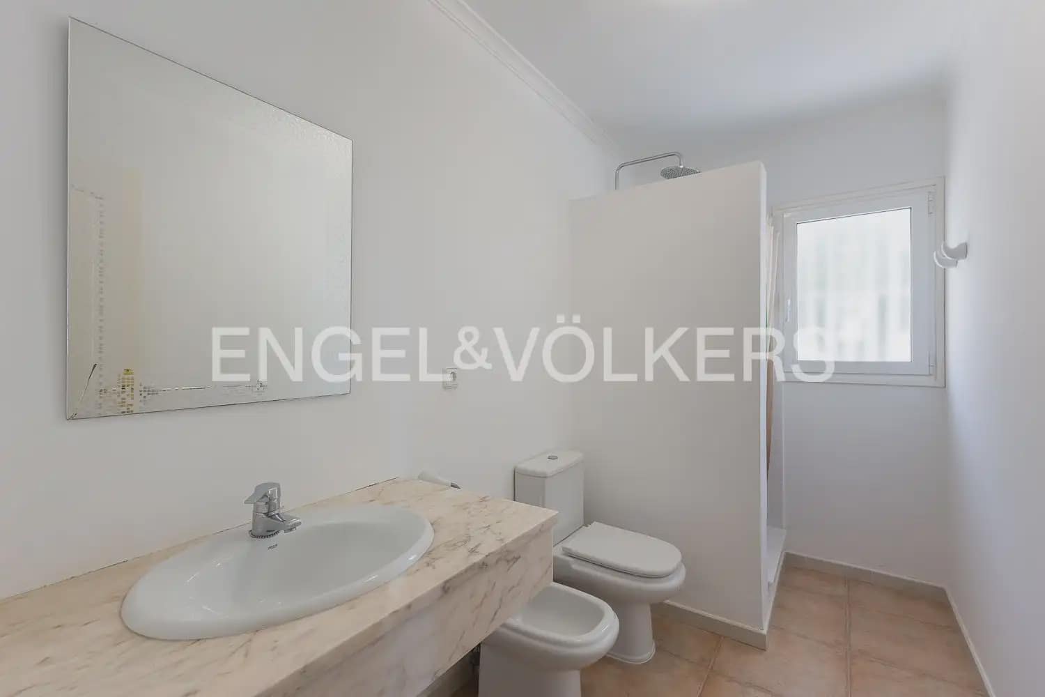 7 slaapkamer Villa te koop in Pedreguer met zwembad garage - € 940.000 (Ref: 10175999)