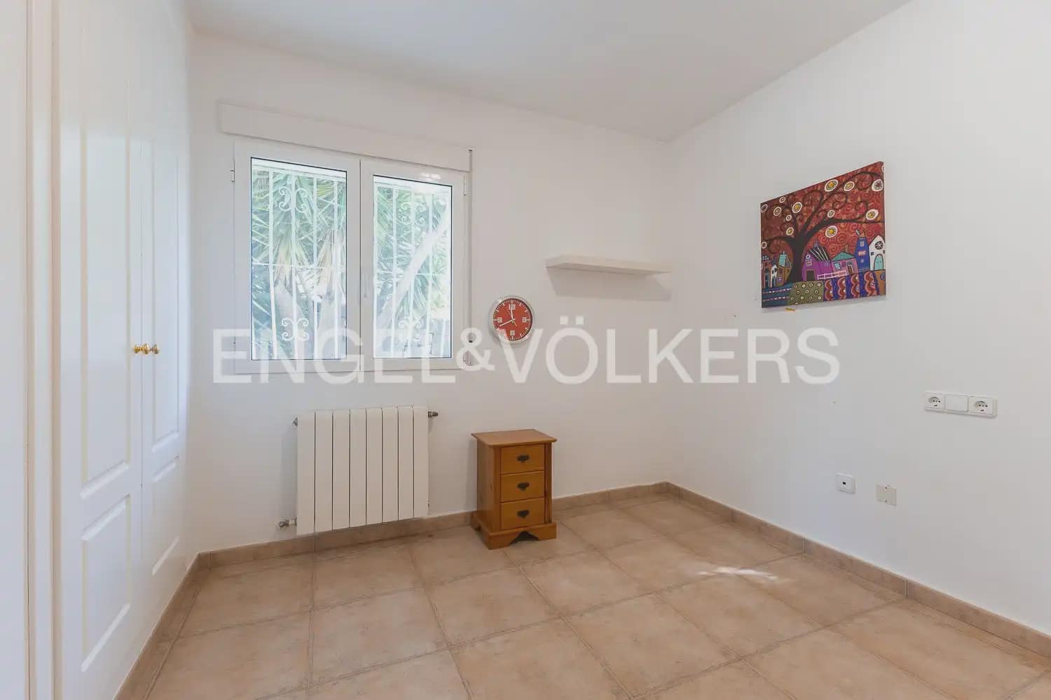 7 slaapkamer Villa te koop in Pedreguer met zwembad garage - € 940.000 (Ref: 10175999)