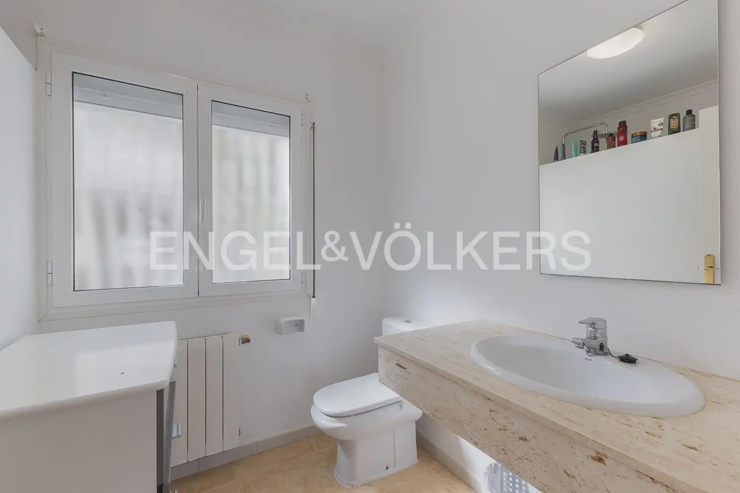 7 slaapkamer Villa te koop in Pedreguer met zwembad garage - € 940.000 (Ref: 10175999)