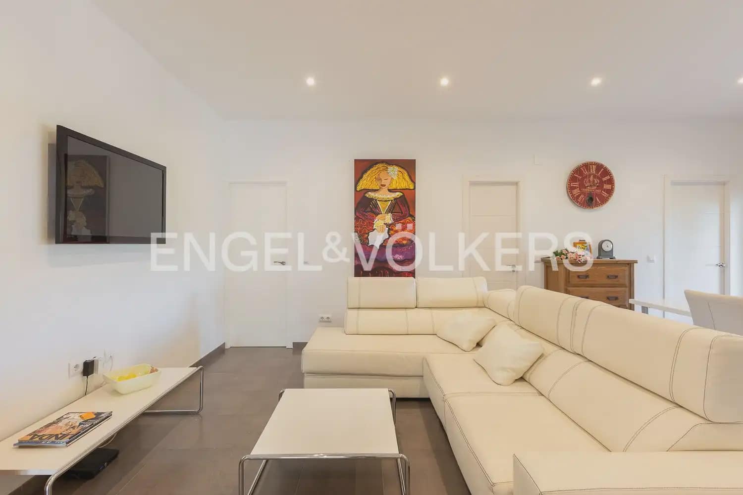 7 slaapkamer Villa te koop in Pedreguer met zwembad garage - € 940.000 (Ref: 10175999)