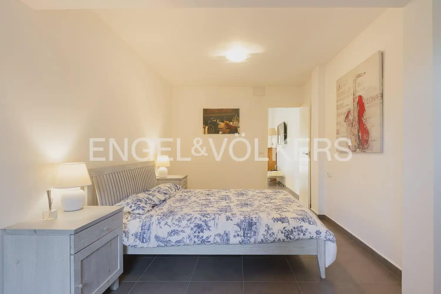 7 slaapkamer Villa te koop in Pedreguer met zwembad garage - € 940.000 (Ref: 10175999)