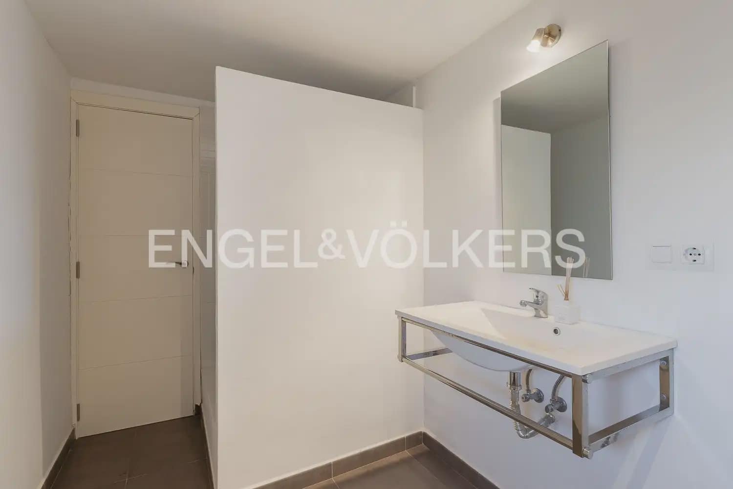 7 slaapkamer Villa te koop in Pedreguer met zwembad garage - € 940.000 (Ref: 10175999)