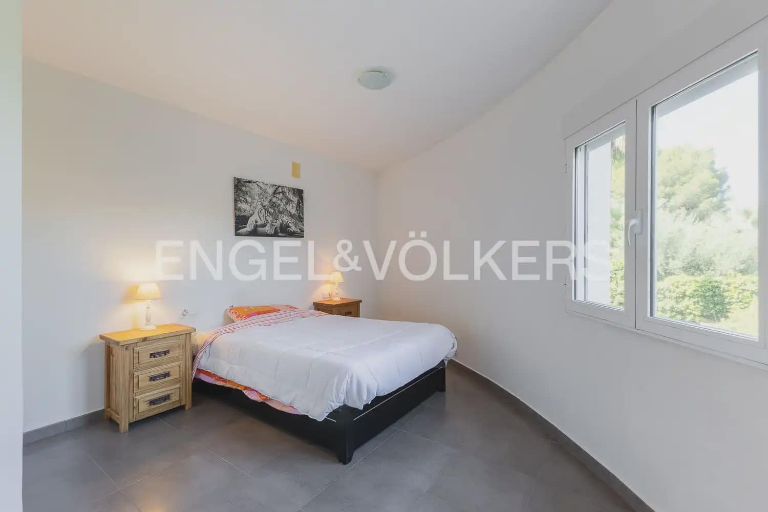 7 slaapkamer Villa te koop in Pedreguer met zwembad garage - € 940.000 (Ref: 10175999)