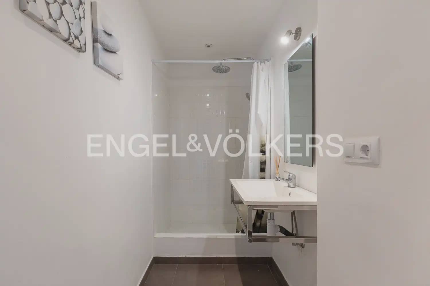 7 slaapkamer Villa te koop in Pedreguer met zwembad garage - € 940.000 (Ref: 10175999)