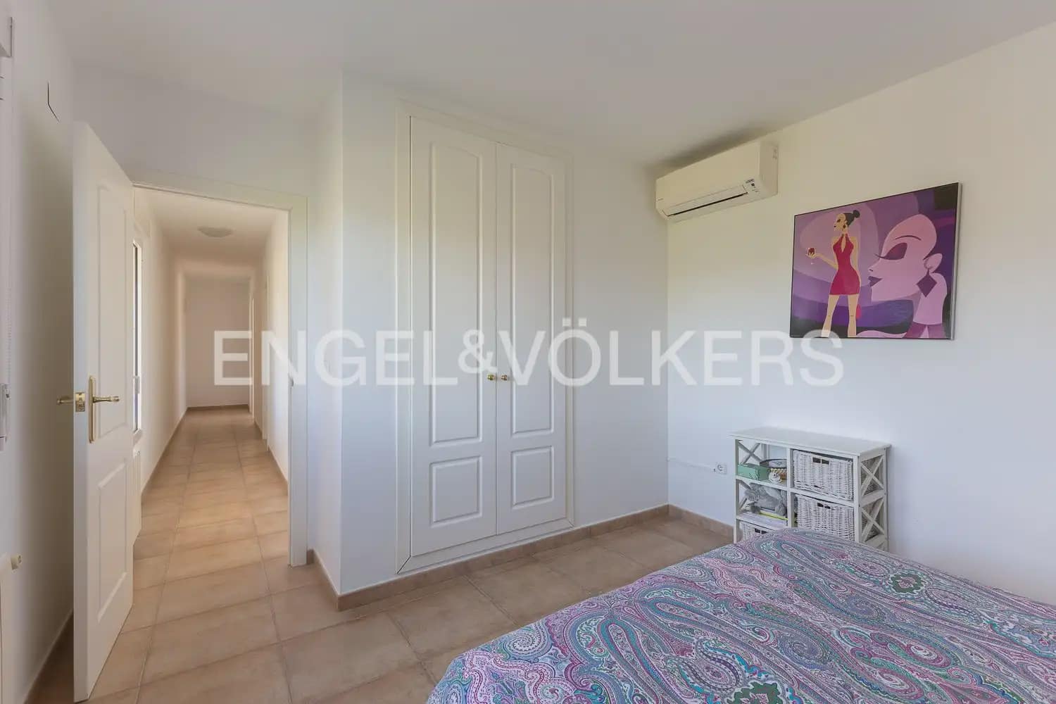 7 slaapkamer Villa te koop in Pedreguer met zwembad garage - € 940.000 (Ref: 10175999)